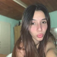 Babyyluuu's Profile Pic