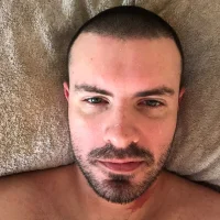 Kyle_Strokess profilbillede