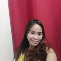 Creamy_Pussy21xx webcam