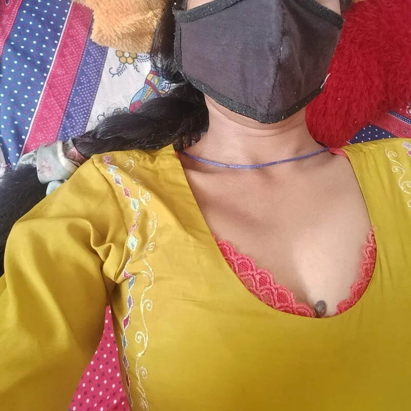 janhvigirl222 profile photo