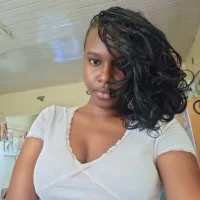 sexygloriousj webcam