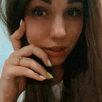 Ảnh đại diện của love_show