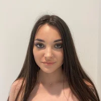 KitaAjay এর প্রোফাইল ছবি