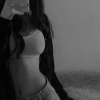 Roxy015 – Avatar fotka