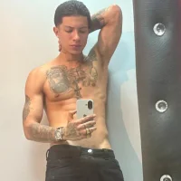 Ian_Salvatore