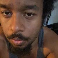 Cambion099's Profile Pic