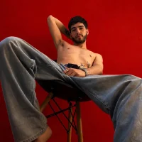 Leo_Saint_