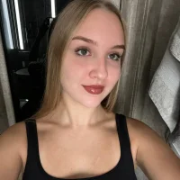 EmmaFooxx Profilový obrázek