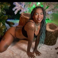 Pauline_Fox 아바타 사진