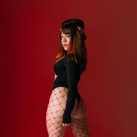 Fluffy_Bubble21のアバター写真