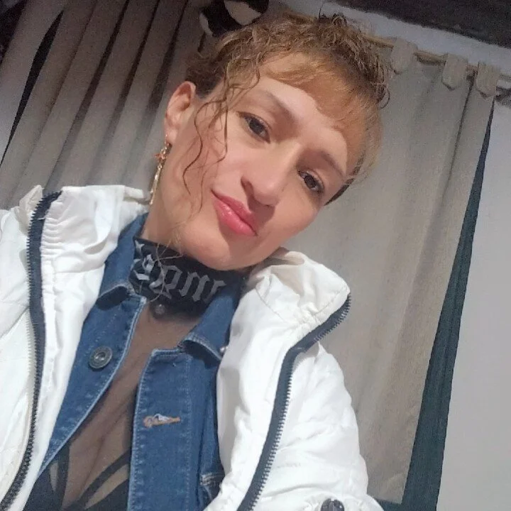 Lady_monroee_ profile photo