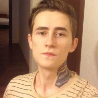 KAY_YOUNG Profilový obrázek