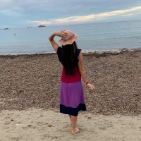 karrola's Profile Pic