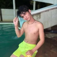 Mike_Stone_'s Profile Pic