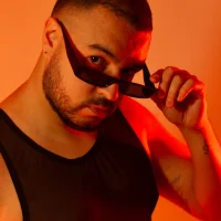 Nicola_D_Angelo's Avatar Pic