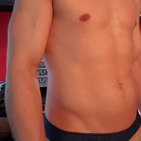 รูปโปรไฟล์ของ canadiancock333