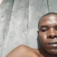 muthewanana model avatar