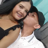รูปโปรไฟล์ของ Karoline_and_Fercho