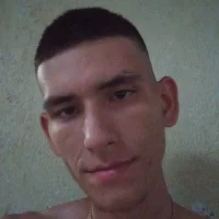 steveen_8 Stripchat