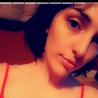 callmekitty99's Profile Pic