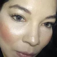 alejandra_cortez's Profile Pic