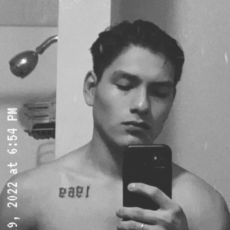 ViaAndOwen profile photo