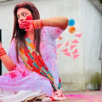 pinkbox 頭像圖片