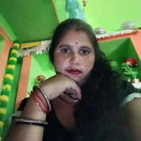 Hott_meena