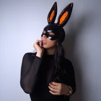 Levanna__의 프로필 사진