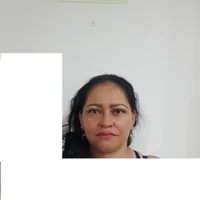 Amanda_fiurry's Profile Pic