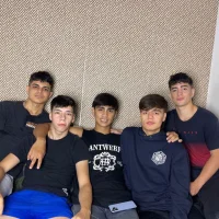 Imagem de avatar de jhoseth_sexxx18