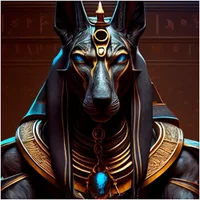 Image d’avatar de Simo-Anubi