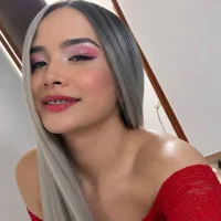 Sarahi_Camila