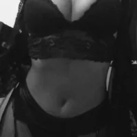 ana_fetiches's Profile Pic