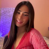 Miss_vanesa11