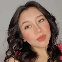 mia_honey_ch's Profile Pic