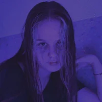 รูปโปรไฟล์ของ PearlBall