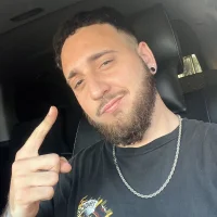 honeym00n Immagine Avatar