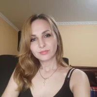 MilenaCharm фото профиля