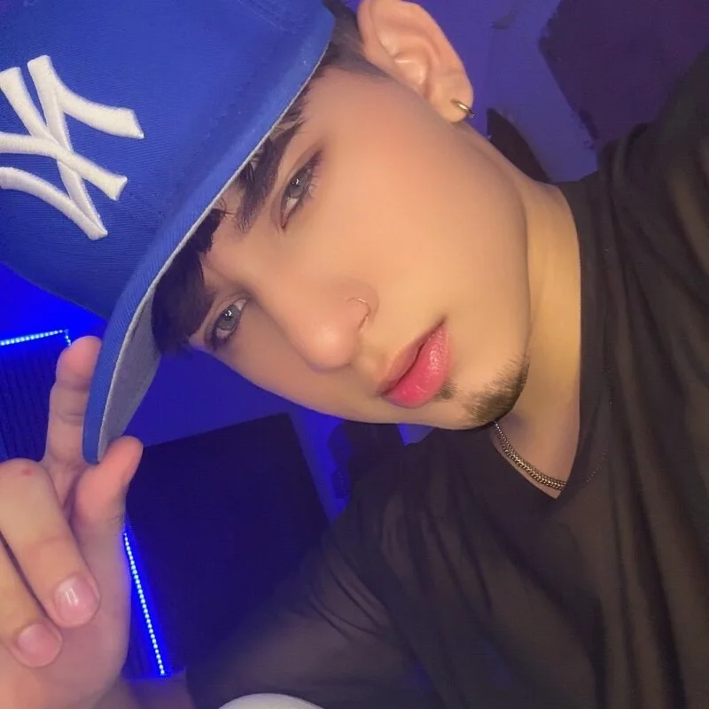 Good_boys01 profile photo