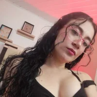 Victoria01_ – avatarbillede