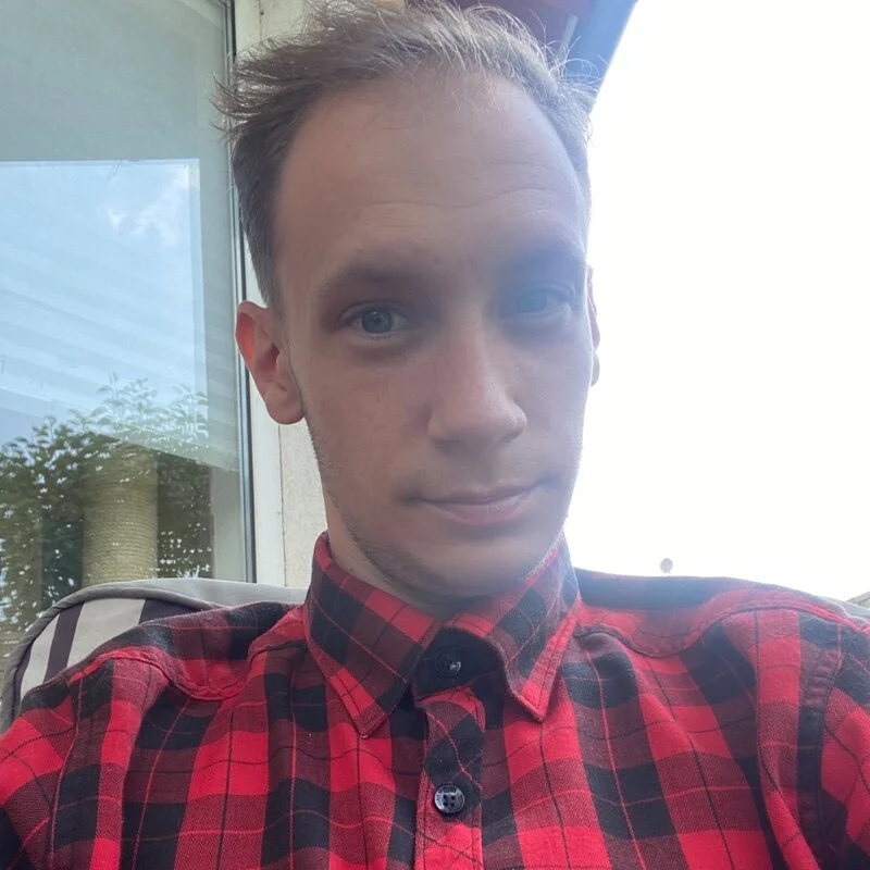 Fecsoo profile photo