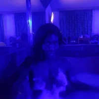 mspuss's Profile Pic