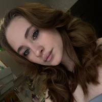 תמונת פרופיל של Selina_Belle