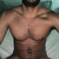 2Okd's Profile Pic