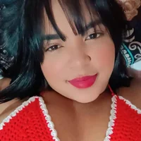 yesmar07's Profile Pic