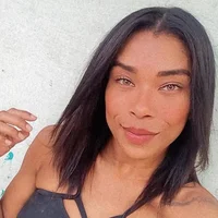 Brendinha772's Profile Pic