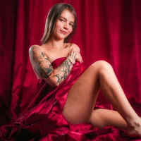 Профилна снимка на Megan11_11