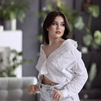 EthalFlitton's Profile Pic