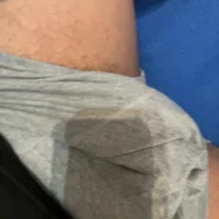 mrarjis Profilový obrázek